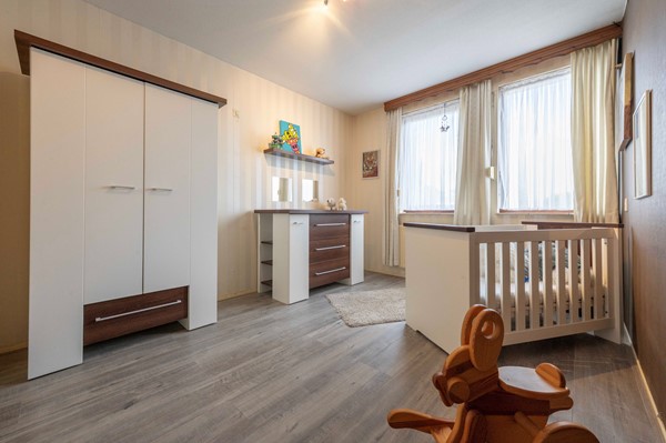 Medium property photo - Kanestede 27, 4735 CB Zegge